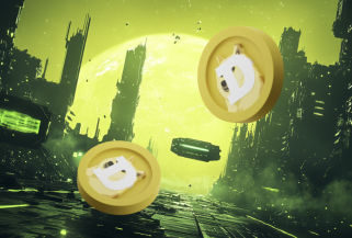 Les prix de DoGECOIN et XRP ont rebondi de ces niveaux de soutien; les investisseurs ont-ils trouvé de nouveaux XRP?