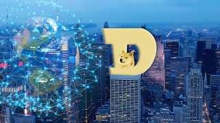 Dogecoins Wertverlust: Gründe für den jüngsten Rückgang