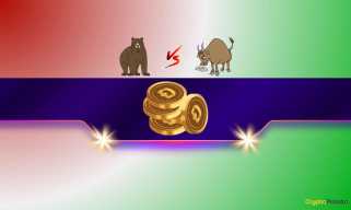 Ist DogEcoin (Doge) bereit, ein Comeback zu erzielen? Analysten teilen Erkenntnisse