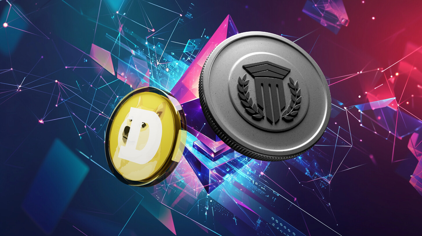 Top Doge Bull prévoit que cette alternative de 0,015 $ Dogecoin augmentera à 5 $ au cours des 72 prochains jours.