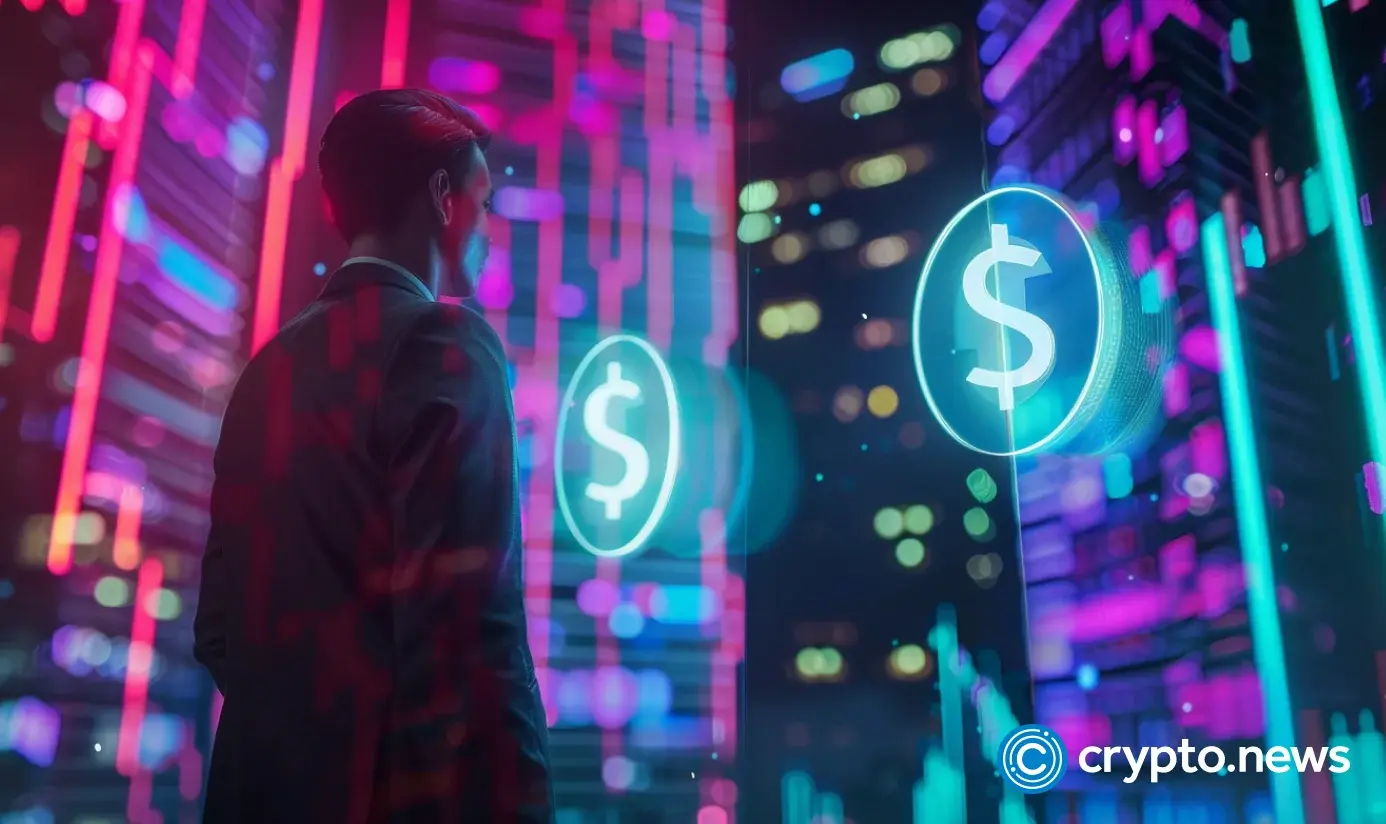 Treten Sie dem RCO-Finanz-Token-Vorverkauf bei, bevor Sie den nächsten Meilenstein für den Preis erreichen, und so ist es