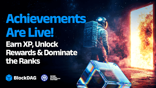 Altcoin -Belohnungshalter, XP geräumig, Solana -Preis sinkt auf 167 US