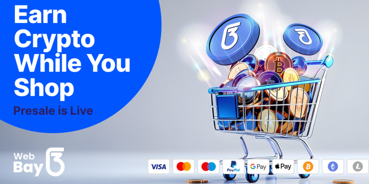 Elon Musk kann Dogecoin auf 1 US -Dollar erhöhen - Krypto -Analysten heben Kryptowährungen mit größerem Potenzial hervor: Web3Bay!