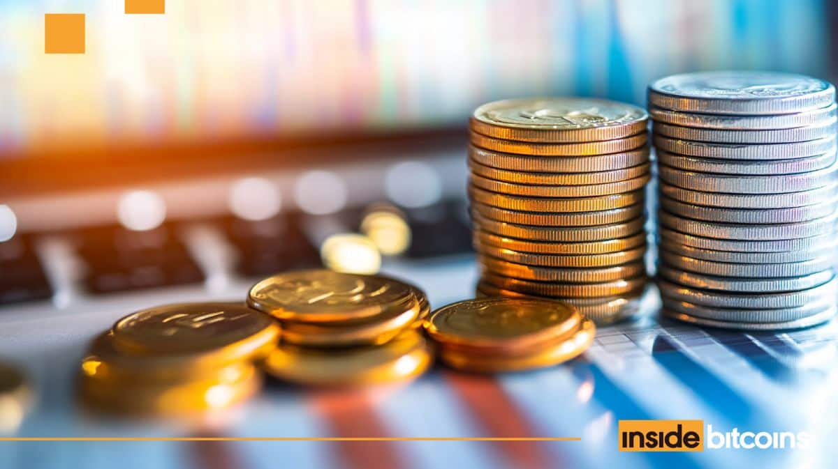 Meme -Münzen wie Dogecoin und Shiba Inu sind keine Landmark -Konvertierungs -Wertpapiere