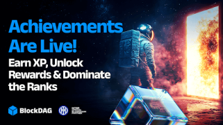 Altcoin -Belohnungshalter, XP geräumig, Solana -Preis sinkt auf 167 US