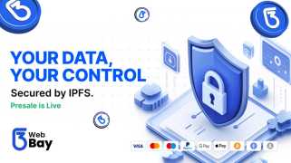 Les analystes avertissent les prix XRP pourraient chuter à 1,60 $ - pourquoi la prévente de 1,5 million de dollars de Web3Bay est toujours attrayante, malgré les marchés cryptographiques baissiers