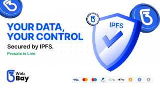 Das 3,35 -Dollar -Ziel von XRP, der Durchbruchsplan von Polkadot und warum das 10.000% ige ROI -Potenzial von Web3Bay die Aufmerksamkeit der Menschen erregt