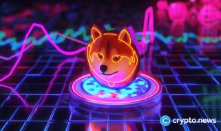 Dogecoin Millionäre kaufen diesen vielversprechenden Altcoin für große Gewinne