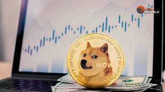 DogEcoins Lths in 