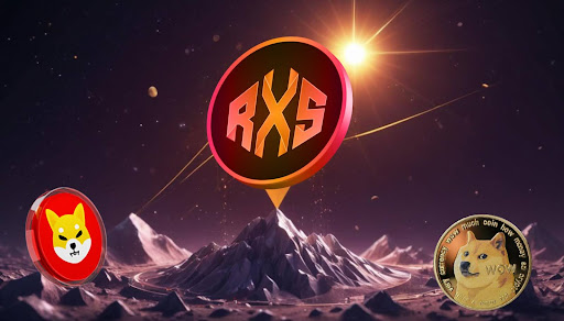 Shiba Inu (Shib) könnte bei 0,00025 US