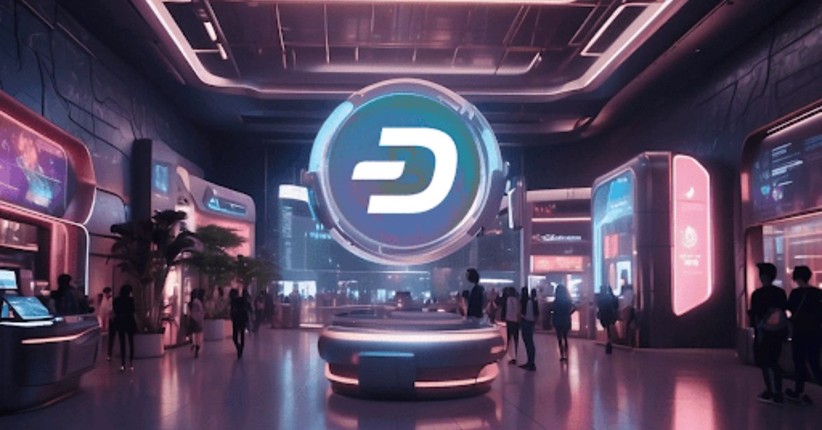 Les analystes grasse la route de 1,3 $ de Dogecoin, tandis que Fxguys ($ fxg) peut obtenir un gain de 100x