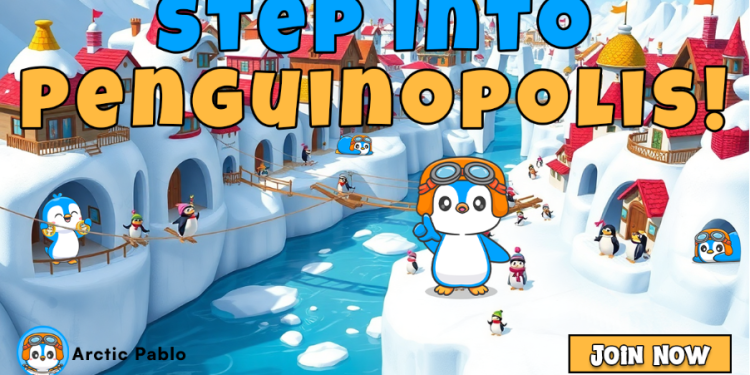 Dogecoin et Trump Meme Coin sont sur le terrain tremblant - peuvent-ils récupérer lorsque le marché des crypto-monnaies prend un coup?