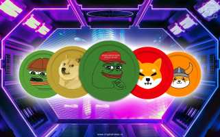 Elon Musk Dismisses Meme Coins: ‘It’s Like a Casino’ – Should You Be Concerned?