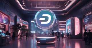 Analyst Charts Dogecoin’s Path to $1.3 While FXGuys ($FXG) That a 100x Gain is Possible