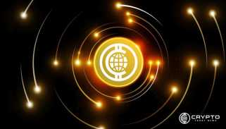 La crypto-monnaie la plus élevée en dessous de 1 $: les pièces prometteuses devraient bénéficier à l'avenir