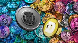 Les investisseurs de Dogecoin réalisent 23 millions de dollars en 2021, croyant que c'est la deuxième chance pour ceux qui ont manqué Doge