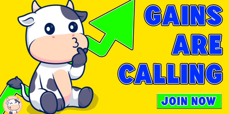 Beste Münze Vorverkauf: 550% ROI von BTFD-Münzen hebt enorme Gewinne ab, da Dogecoin und Shiba Inu Schwierigkeiten haben, aufzuholen!