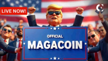 Die beste Kryptowährung unter $ 4 $ 1, die 2025 steigen kann - verpassen Sie es nicht!