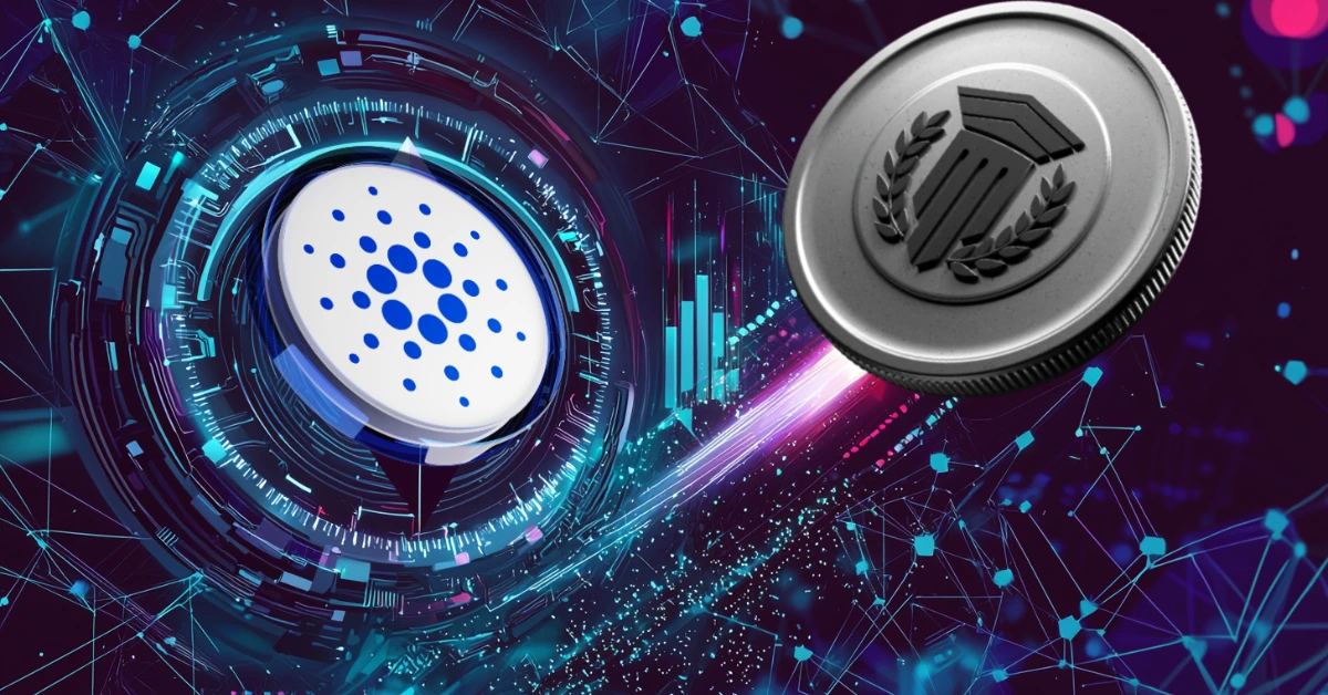 Drei Altcoins unter 2 USD können in zwei Monaten 220 US -Dollar in 14.500 USD verwandeln