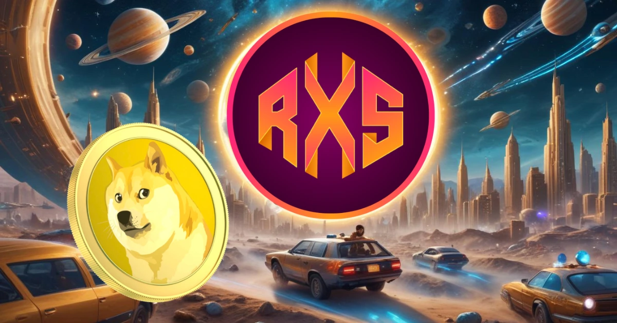 4 DogEcoin (DOGE) Alternativen, kaufen Sie jetzt 4500% Rendite für 450 USD