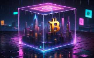 Dies sind billige Altcoin -Einträge, die Sie nicht verpassen sollten