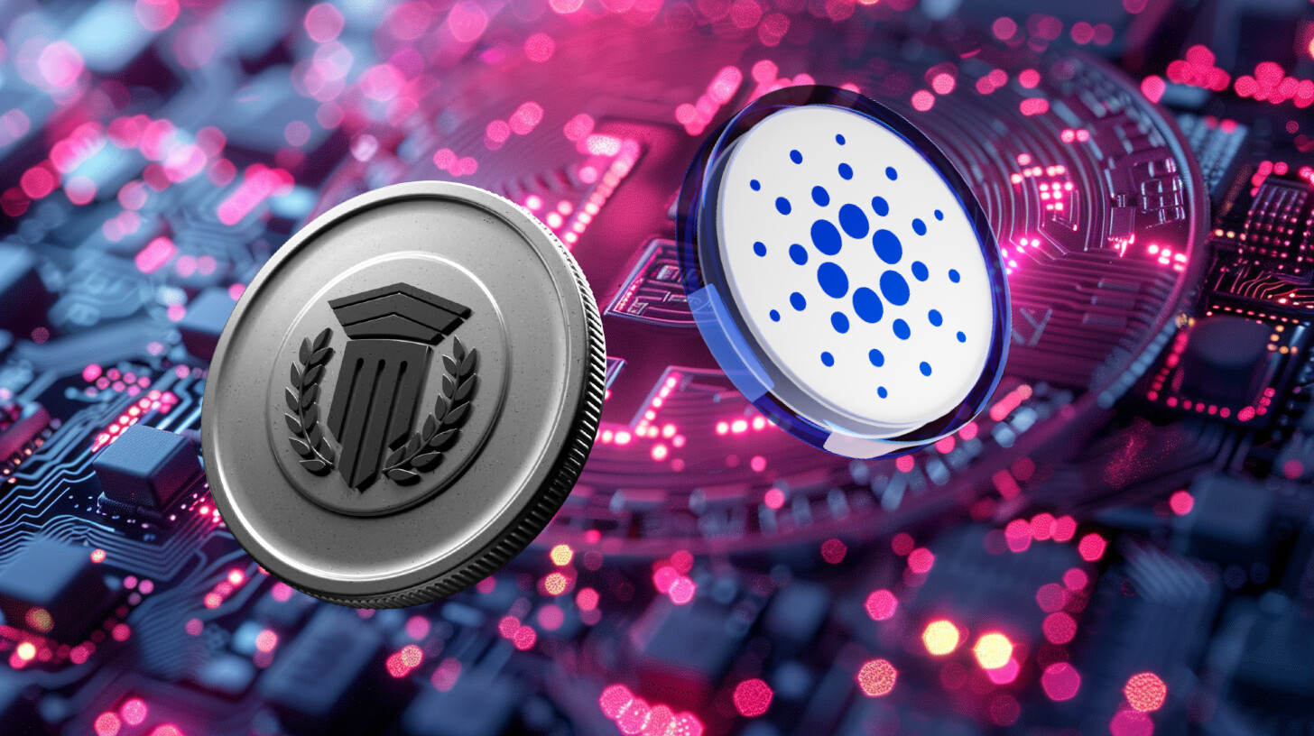 Les Bulls de Cardano peuvent-ils pousser les prix de l'ADA à 3 $ avant mai? DOGECOIN (DOGE) et MUTUUM FINANCE (MUTM) Eye 1 $: Qui y arrivera en premier?