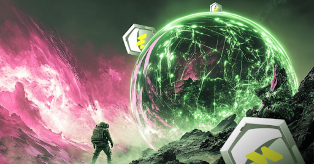 En tant que retour 3,4x de Holder NAB, Remittix continue d'exploser à travers Dogecoin & Shiba Inu!