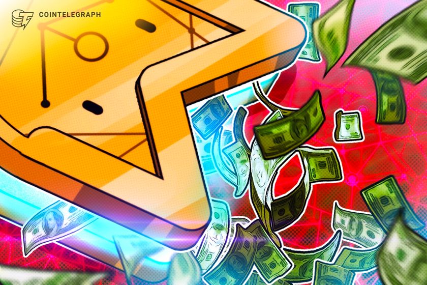 Le marché de Memecoin s'est effondré de 56% depuis un battage médiatique léger en décembre