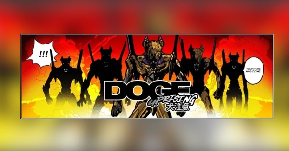 Letzte Chance zu kaufen! Die beste billige Kryptowährung unter 4 US -Dollar kann in diesem Jahr 1000 -mal sein!