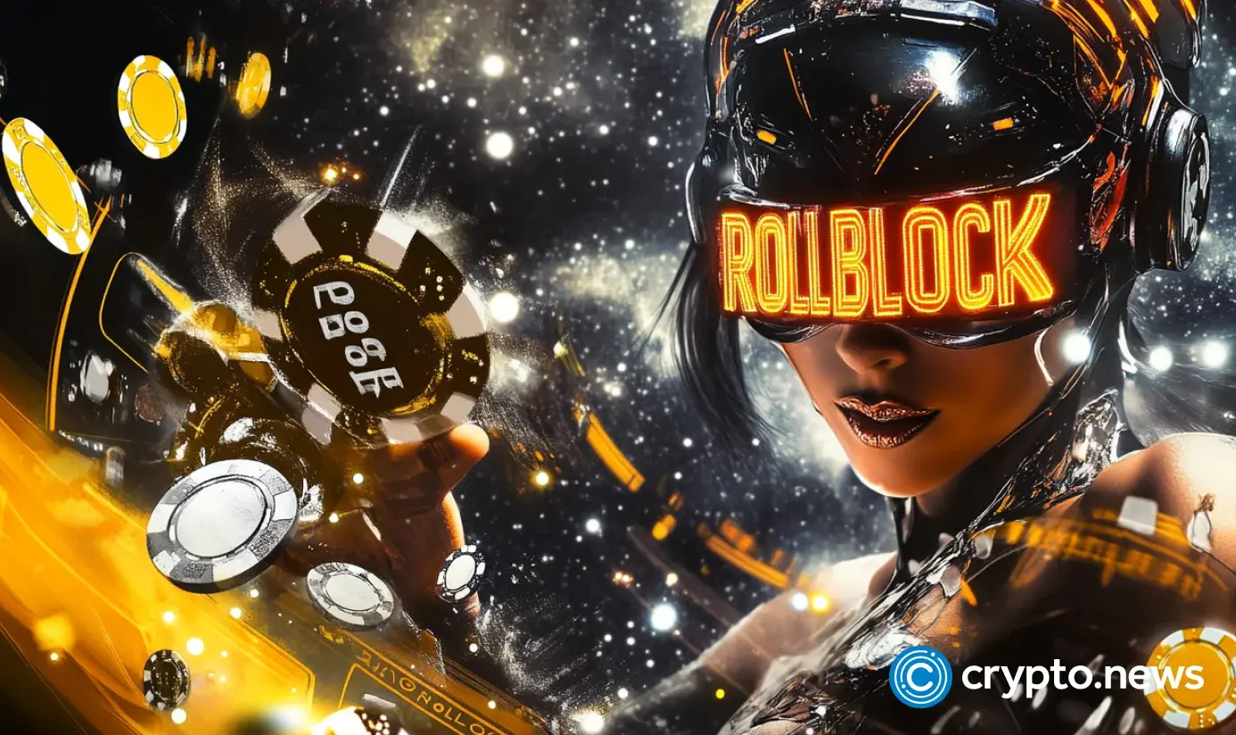 Ein offenes Interesse von 14% erhöht Bedenken.