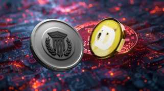 Dogecoin（Doge）價格將在未來6個月內上漲900％，但交易者在短短63天內從該山寨幣上押注了更大的泵