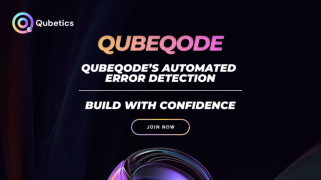 最佳加密投資：是Qubetics（$ TICS）下一個區塊鏈動力室，因為不可變X為GDC做準備