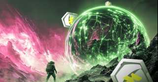 作為持有者NAB 3.4倍的回報，Remittix繼續爆炸經過Dogecoin＆Shiba Inu！