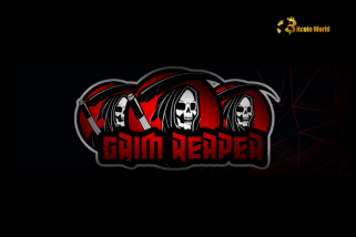 Starker Meme Coin Market Crash: Ist die Konsolidierung um die Top -Shanli -Münzen eine Silberlinie?