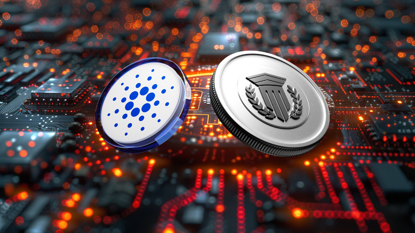 최고 암호화 전문가는 말합니다