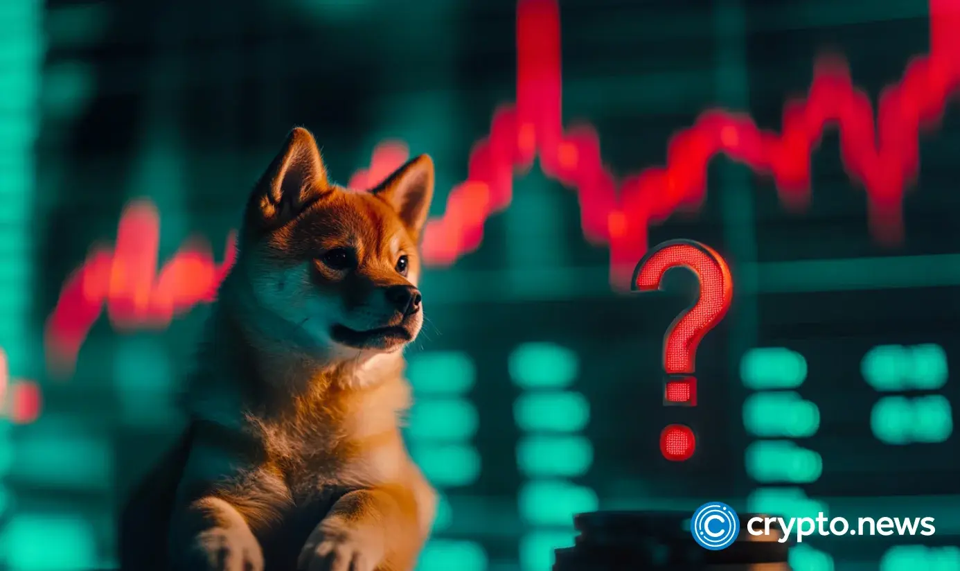 Dogecoin의 시장 위치가 위험에 처해 있습니까? 2025 년의 힘을 향상시킵니다