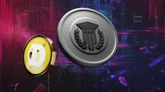 Transformez 440 $ en 440 000 $ en 58 jours: ces 3 pièces seront plus grandes que Dogecoin (DOGE) et Shiba Inu (Shib)