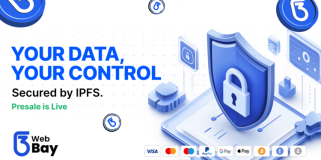 이더 리움의 3 억 3,900 만 달러의 ETF 부스트, Dogecoin의 5% 랠리 및 Web3Bay의 사전 판매 성공-투자자들이 지금 알아야 할 것입니다!