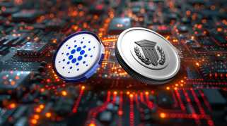 최고 암호화 전문가는 말합니다