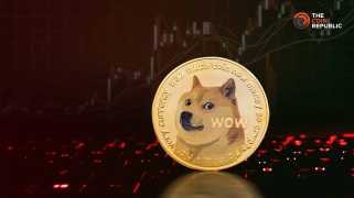 La lutte de Dogecoin est de 0,20 $: Doge Price atteindra-t-il 1 $ en 2025?