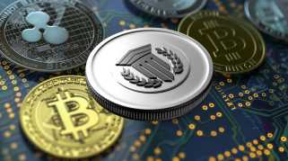 市場血液持續存在，但Mutuum Finance（MUTM）正在成為領先的投資機會