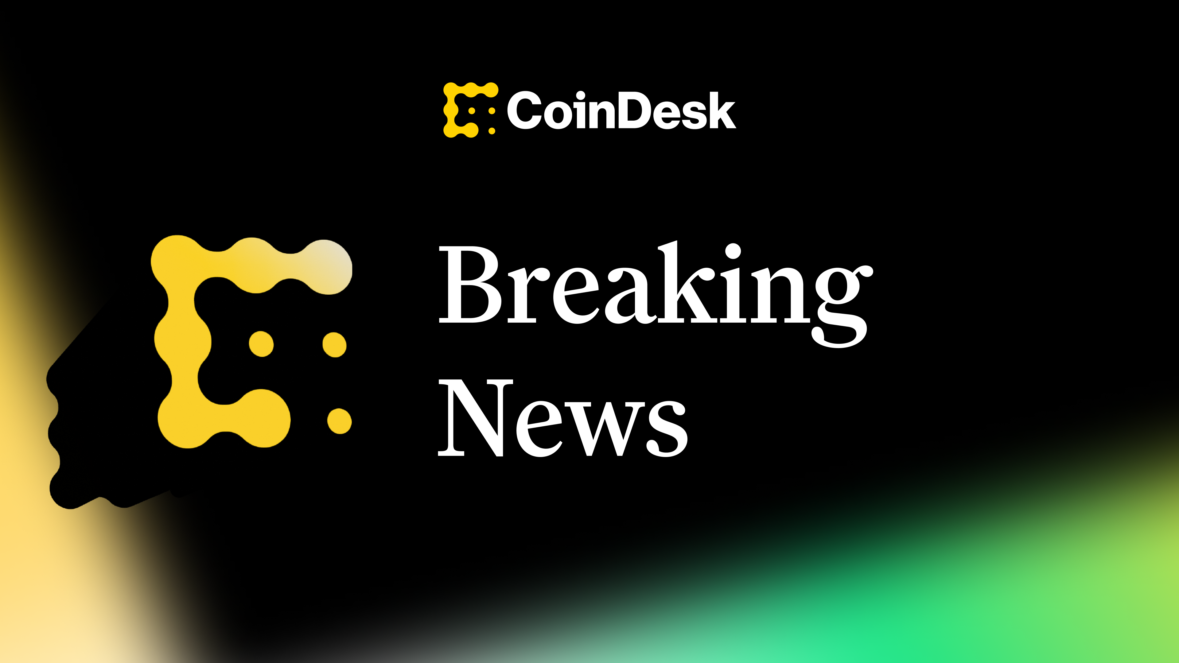 Ada, XRP, Sol Plunge는 Trump의 Crypto Reserve Plan에서 백악관으로 돌아 왔습니다.