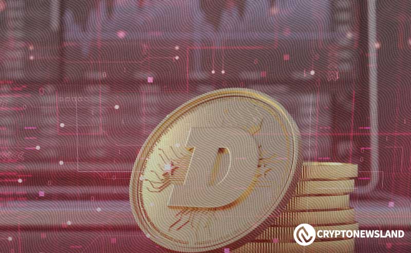 DogEcoin Bulls steht vor 0,18 USD Widerstand - Was kommt als nächstes für Doge?