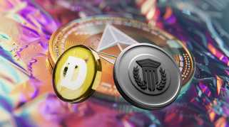 Les investisseurs de Dogecoin (DOGE) qui achètent avant le rallye 2021 détermineront immédiatement le prochain Big Altcoin pour générer un retour sur investissement 40X immédiatement