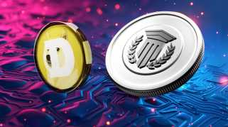 Chaque investisseur propose 3 crypto-monnaies sans risque à chaque investisseur en 2025