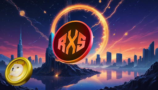 Dogecoin이 2025 년에 $ 10 최고점에 도달 할 수 있습니까? Doge Price Progest와 모든 사람이 새로운 경쟁 업체의 가격에 대해 이야기하는 이유는 $ 0.20입니다.