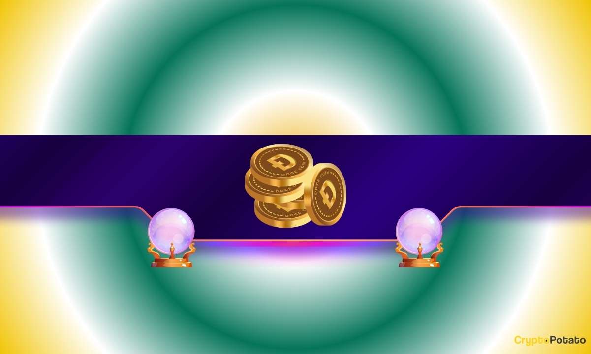 大型狗狗價格預測：在某些條件下史詩般的道路公牛運行