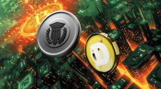 Ein weiterer Dogecoin -Millionär wandte sich an Mutuum -Finanzen (MUTM);