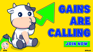 Beste neue Meme-Münzen, die jetzt beitreten müssen: 100% Bonus von BTFD und 90% APY bilden die Grundlage für ein großes Wachstum