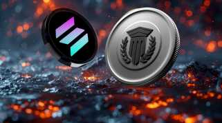 Solana (Sol) et Dogecoin (Doge) devraient monter en flèche, mais peuvent-ils suivre cette prochaine saison ALT Mutuum Finance (Mutm)?